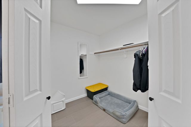 5418 Highgate Lane, Rowlett, TX 75088