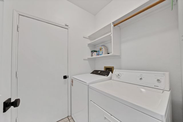 5418 Highgate Lane, Rowlett, TX 75088