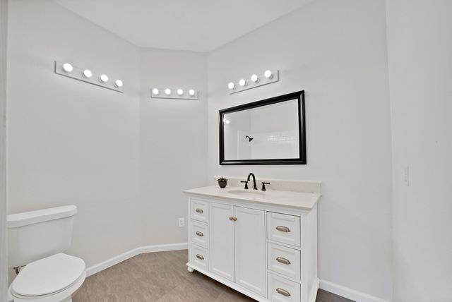 5418 Highgate Lane, Rowlett, TX 75088