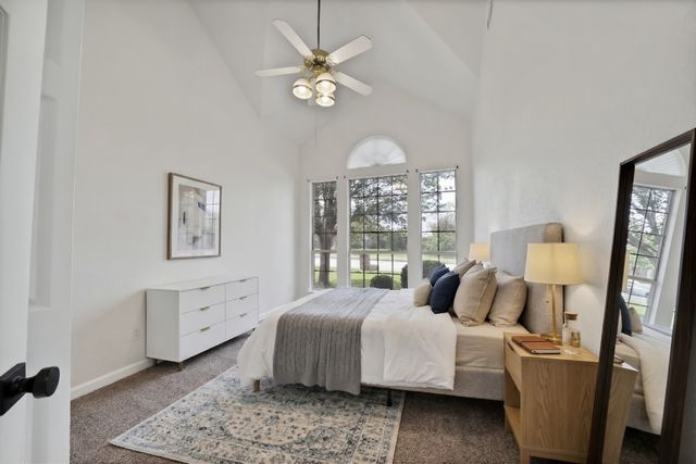 5418 Highgate Lane, Rowlett, TX 75088