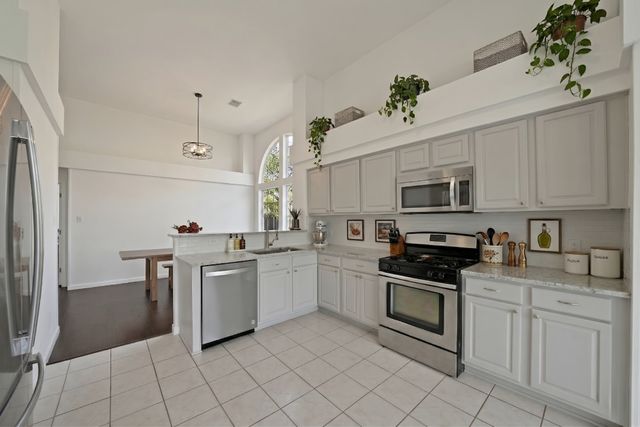 5418 Highgate Lane, Rowlett, TX 75088