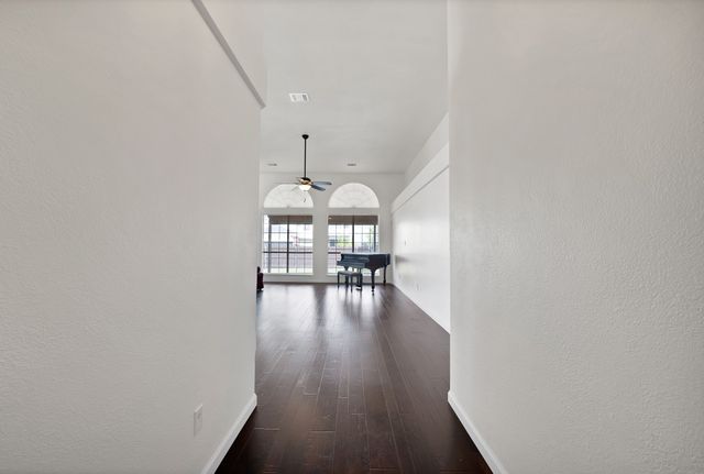 5418 Highgate Lane, Rowlett, TX 75088