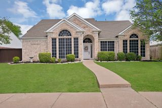 5418 Highgate Lane, Rowlett, TX 75088