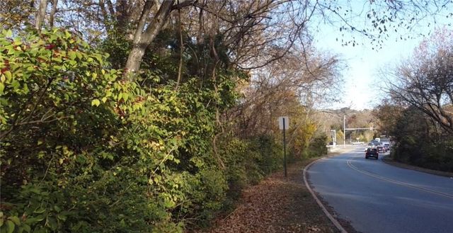 3075 N Old Wire Road, Fayetteville, AR 72703