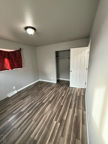3925 Lancaster Dr, Pueblo, CO 81005