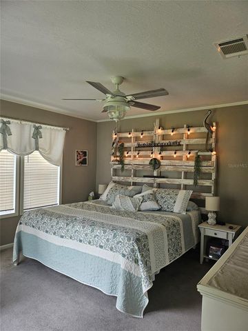 171 CROWN POINT DRIVE, Nokomis, FL 34275