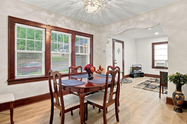 1428 Vincent Avenue N, Minneapolis, MN 55411