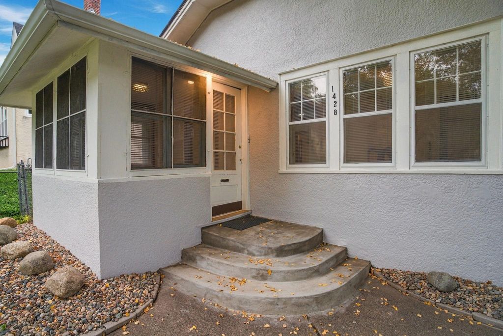 1428 Vincent Avenue N, Minneapolis, MN 55411 — photo 2