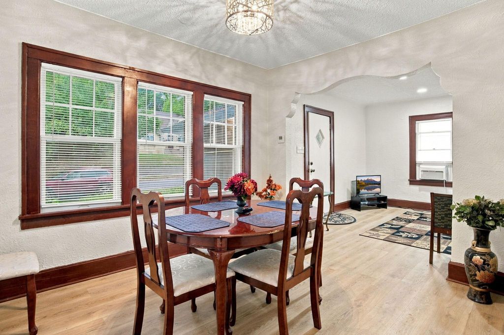 1428 Vincent Avenue N, Minneapolis, MN 55411 — photo 5
