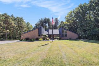 5220 Nardoni Lane, Dryden, MI 48428