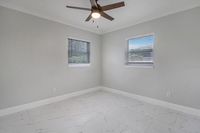 5800 DARTMOUTH AVENUE N, St Petersburg, FL 33710