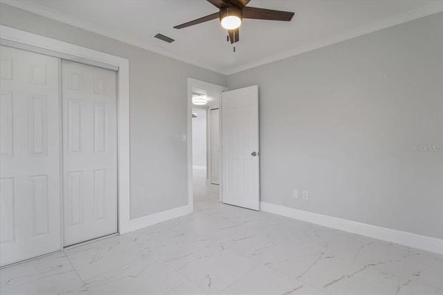 5800 DARTMOUTH AVENUE N, St Petersburg, FL 33710