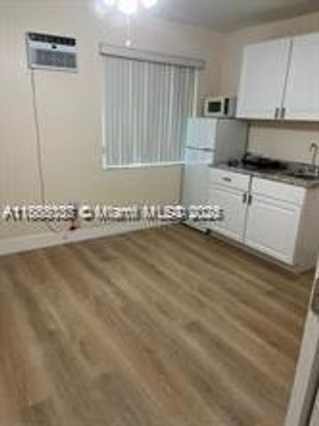 25260 SW 124th Pl 1, Homestead, FL 33032