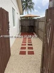 25260 SW 124th Pl 1, Homestead, FL 33032