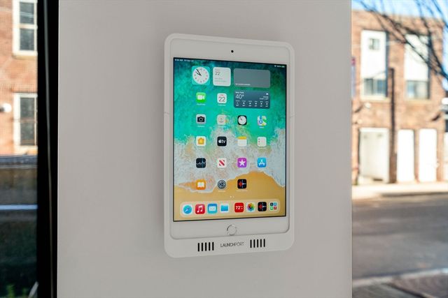 45 W 3rd St 215, Boston, MA 02127