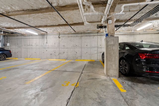 45 W 3rd St 215, Boston, MA 02127