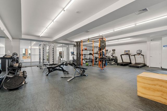 45 W 3rd St 215, Boston, MA 02127