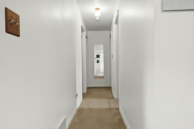 665 Summerlea Ave, City Of Washington, PA 15301