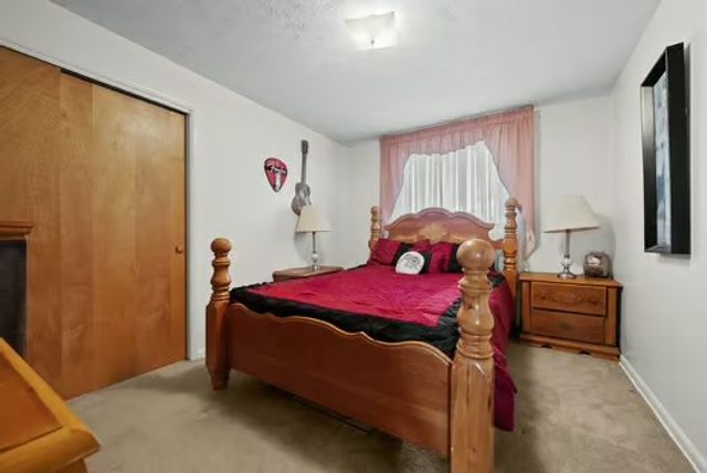 665 Summerlea Ave, City Of Washington, PA 15301