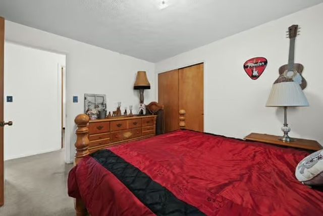 665 Summerlea Ave, City Of Washington, PA 15301