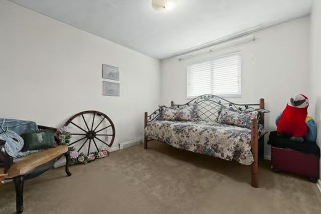 665 Summerlea Ave, City Of Washington, PA 15301