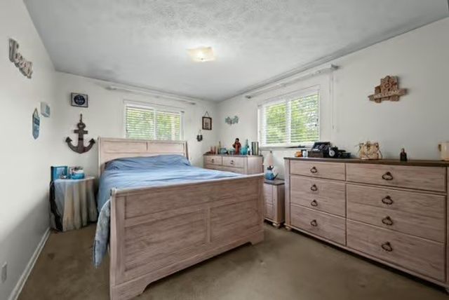 665 Summerlea Ave, City Of Washington, PA 15301