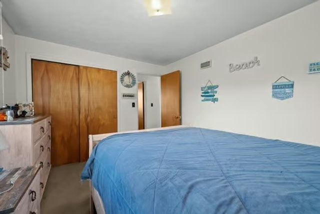 665 Summerlea Ave, City Of Washington, PA 15301