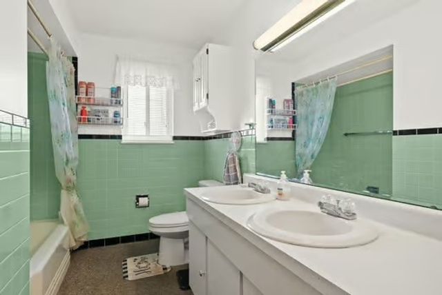 665 Summerlea Ave, City Of Washington, PA 15301