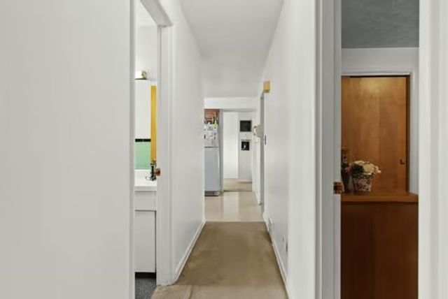 665 Summerlea Ave, City Of Washington, PA 15301