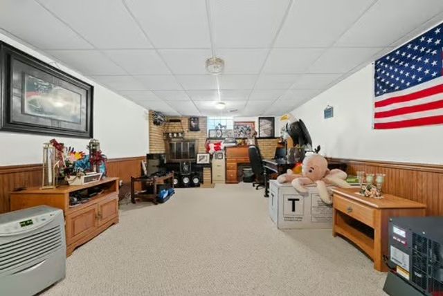 665 Summerlea Ave, City Of Washington, PA 15301