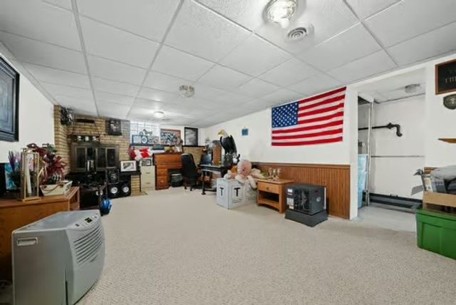 665 Summerlea Ave, City Of Washington, PA 15301