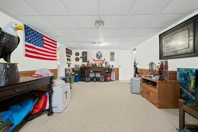 665 Summerlea Ave, City Of Washington, PA 15301