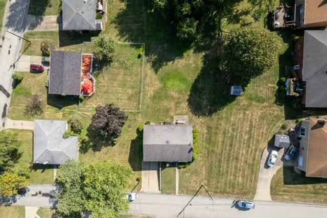 665 Summerlea Ave, City Of Washington, PA 15301