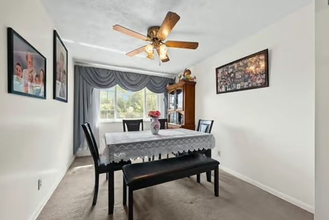 665 Summerlea Ave, City Of Washington, PA 15301