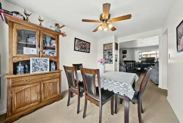 665 Summerlea Ave, City Of Washington, PA 15301