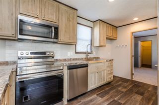 2900 S Interstate Highway 35 E 197, Waxahachie, TX 75165