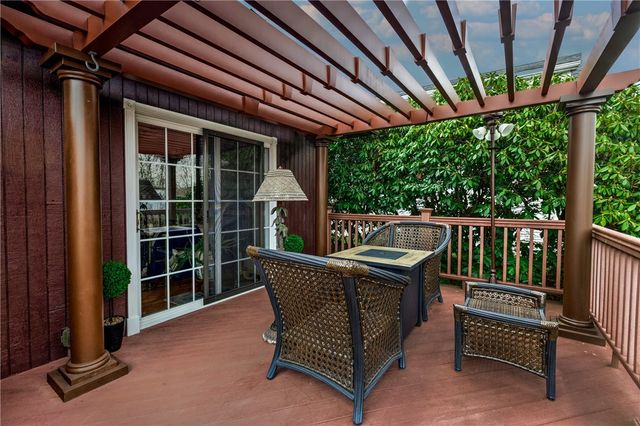 143 Charity Dr, Center Twp, PA 15001