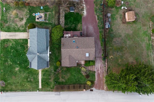 143 Charity Dr, Center Twp, PA 15001