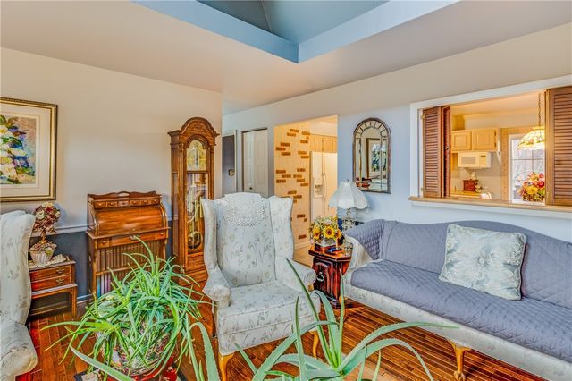 143 Charity Dr, Center Twp, PA 15001