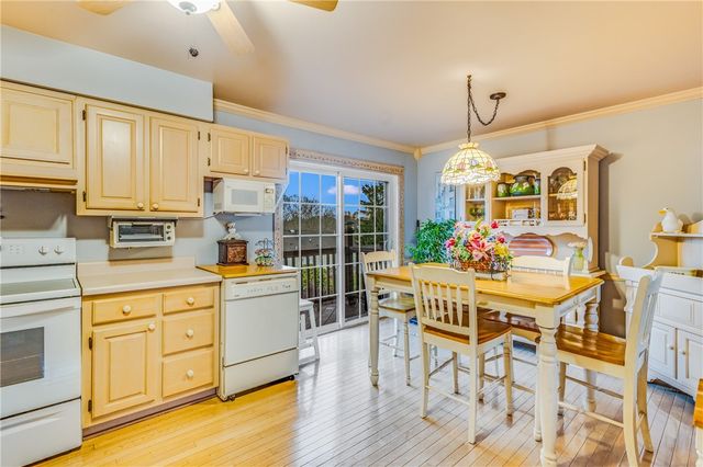 143 Charity Dr, Center Twp, PA 15001