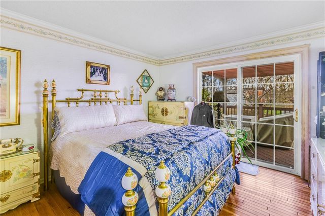 143 Charity Dr, Center Twp, PA 15001