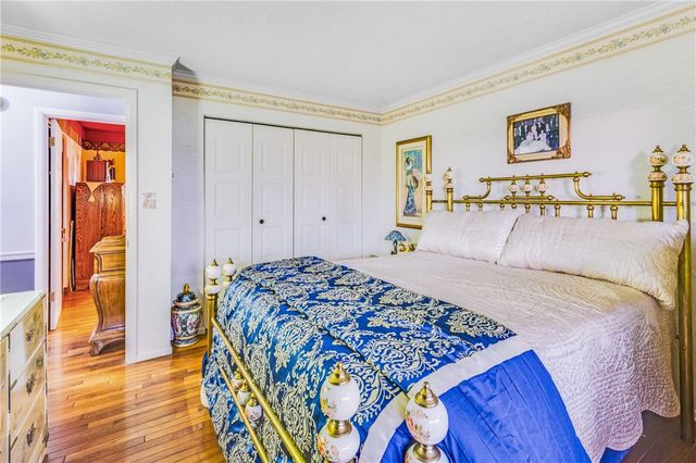 143 Charity Dr, Center Twp, PA 15001