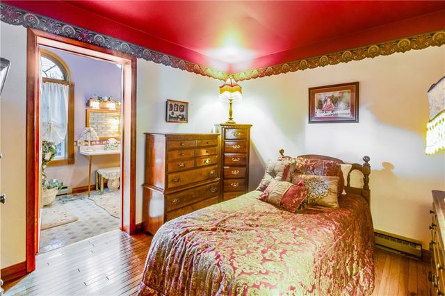 143 Charity Dr, Center Twp, PA 15001