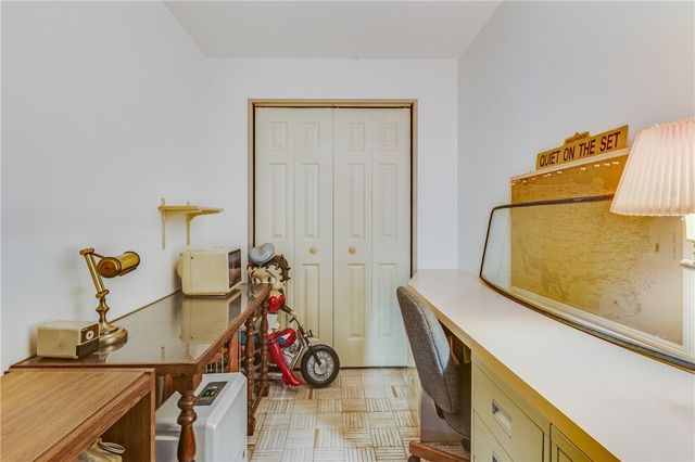 143 Charity Dr, Center Twp, PA 15001