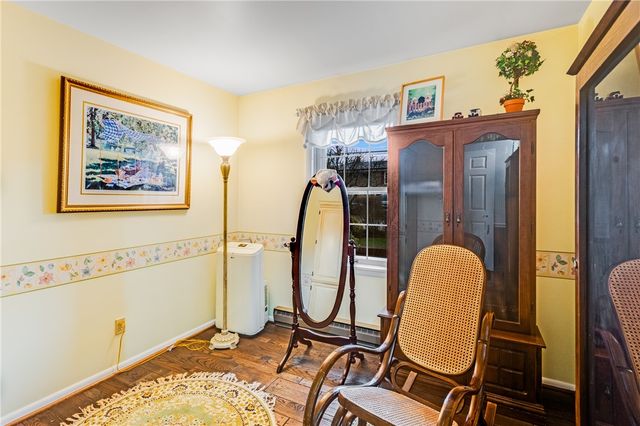 143 Charity Dr, Center Twp, PA 15001