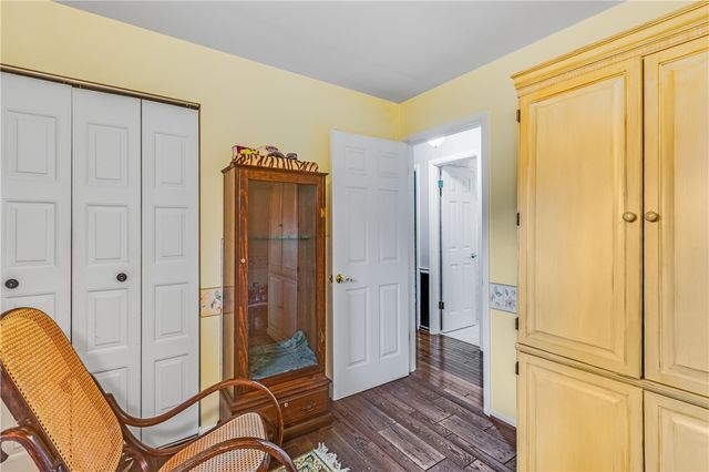 143 Charity Dr, Center Twp, PA 15001