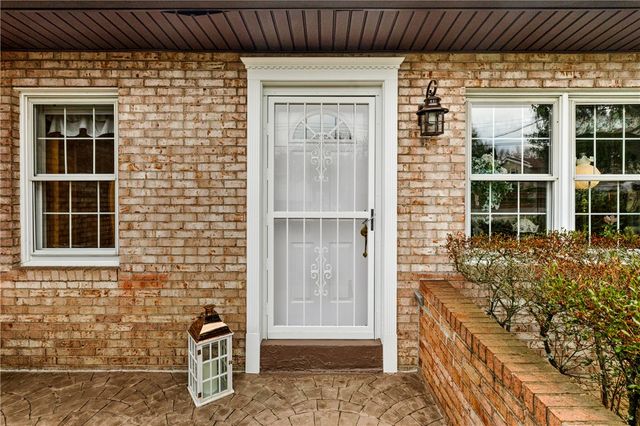 143 Charity Dr, Center Twp, PA 15001