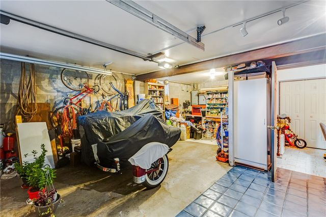 143 Charity Dr, Center Twp, PA 15001