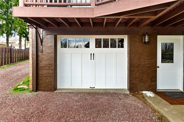 143 Charity Dr, Center Twp, PA 15001