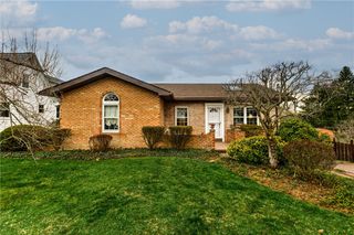 143 Charity Dr, Center Twp, PA 15001